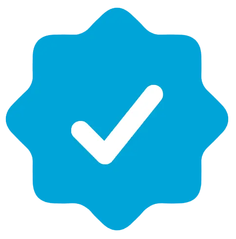 Verificado